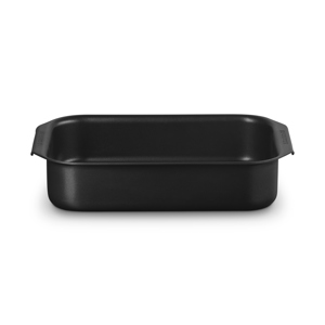 Le Creuset Ovenware Roaster 33cm